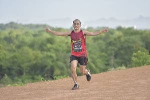 BIB: 912
                            <button type="button" onclick="openModal(5107952)" class="btn btn-primary btn-sm float-right btn-popup" data-toggle="modal" data-target=".modal-high-quality">
                        <i class="fas fa-shopping-cart"></i> Add to Cart
                    </button>
                                            <button type="button" onclick="isThisMe(5107952, true)" class="btn btn-success btn-sm float-right btn-popup btn-isme hidden" data-toggle="tooltip" data-placement="bottom" title="นี่คือรูปของคุณใช่ไหม คลิกที่นี่เพื่อเอาเข้าอัลบั้ม">
                        <i class="fas fa-plus"></i> Add to album
                    </button>
                    <button type="button" onclick="isThisMe(5107952, false)" class="btn btn-warning btn-sm float-right btn-popup btn-isnotme hidden">
                        <i class="fas fa-ban"></i> Remove from album
                    </button>